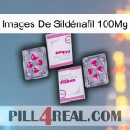 Images De Sildénafil 100Mg 33